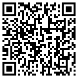 QR Code for Fred Astaire Dance Studios of Cary in Cary, NC 27511