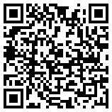 QR Code for Fred's Warranty Administration in East Flat Rock, NC 28726