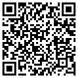QR Code for Fuji Japanese Steakhouse in Charlotte, NC 28273