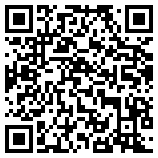QR Code for Gablermolis & Company PA in Asheville, NC 28801
