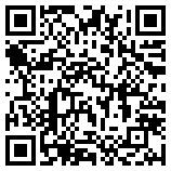 QR Code for Garrison Blvd Exxon in Gastonia, NC 28054