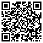 QR Code for Gem Dandy in Madison, NC 27025