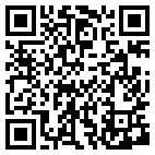 QR Code for Gold Mania in Wilmington, NC 28403