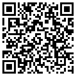 QR Code for Grace Medical Clinic PA in Kannapolis, NC 28083