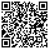 QR Code for County of Graham in Robbinsville, NC 28771