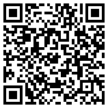 QR Code for Griffin Oil in Midland, NC 28107