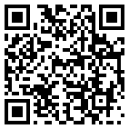 QR Code for Gurley Chris in Goldsboro, NC 27530