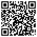 QR Code for H.H. Gregg in Raleigh, NC 27617