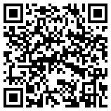 QR Code for H Two O Easy Purification in Asheville, NC 28806