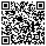 QR Code for Hammer Treva T Realtor in High Point, NC 27262