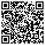QR Code for Hammerdown Renovations in Monroe, NC 28110
