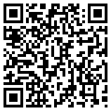 QR Code for Handy Mart in Selma, NC 27576