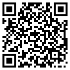 QR Code for Hari Holdings in Rocky Mount, NC 27804
