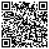QR Code for Harmony Baptist Church in Conover, NC 28613