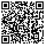 QR Code for Head Start Program in Fayetteville, NC 28303