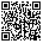 QR Code for Healthex Inc in Greensboro, NC 27409