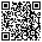 QR Code for Hearth & Home in Waynesville, NC 28786