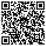 QR Code for Heritage Printing & Graphics in Charlotte, NC 28269