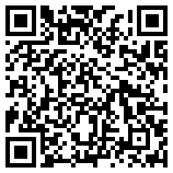 QR Code for Robert M Hermann Dds in Raleigh, NC 27609