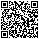 QR Code for High Payment Solutions in Germanton, NC 27019