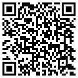 QR Code for Home Services At the Home Depot in Durham, NC 27705