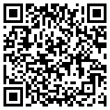 QR Code for Hooters Restaurant in Greenville, NC 27834
