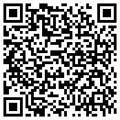 QR Code for 1-800-Plumber +Air in High Point, NC 27262