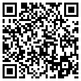 QR Code for Bright Smiles Family Dentistry in Garner, NC 27529