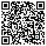 QR Code for Huneycutt Wrecker in Oakboro, NC 28129