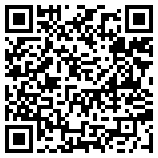 QR Code for Hunter-Electronics in Chapel Hill, NC 27516