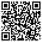 QR Code for Incubator in Charlotte, NC 28216