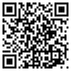 QR Code for Ironpeddlers in Monroe, NC 28110