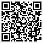 QR Code for It Maximum in Raleigh, NC 27617