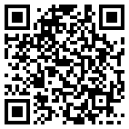 QR Code for J 501 Estates in Durham, NC 27707