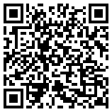 QR Code for J & B Disposal in Franklin, NC 28734