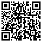 QR Code for J & J Garage in North Wilkesboro, NC 28659