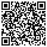 QR Code for Jackalope Jacks in Charlotte, NC 28204