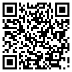 QR Code for Jerk Box in Fayetteville, NC 28304