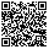 QR Code for Ellis Johnson in Fuquay Varina, NC 27526