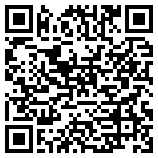 QR Code for Junk King Burlington in Burlington, NC 27215