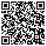 QR Code for Keller Williams Realty in Cary, NC 27511