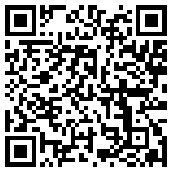 QR Code for Kelley's Electrical Services in Murphy, NC 28906