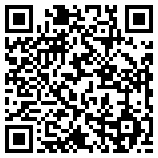 QR Code for Kelly Contractors in Asheboro, NC 27205