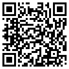 QR Code for The Kind Coffee in Carrboro, NC 27510