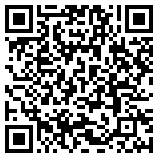QR Code for Boykin Contracting in Fort Bragg, NC 28307