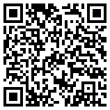 QR Code for Landmark Estates in LEXINGTON, NC 27295