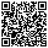QR Code for Langley Auto Service in Greensboro, NC 27405