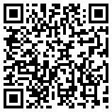 QR Code for Laser Quest in Charlotte, NC 28210