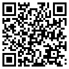 QR Code for List Inc in Charlotte, NC 28208