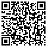 QR Code for Litespeed Construction Asheville in Asheville, NC 28804